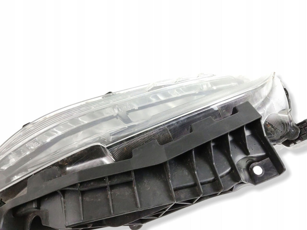 Frontscheinwerfer Honda Civic X I 33150TBAA11 Links Scheinwerfer Headlight SCH3185566218ll