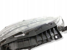Laden Sie das Bild in den Galerie-Viewer, Frontscheinwerfer Honda Civic X I 33150TBAA11 Links Scheinwerfer Headlight SCH3185566218ll