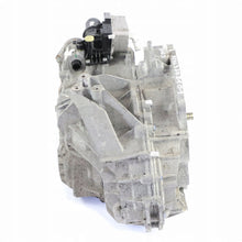 Laden Sie das Bild in den Galerie-Viewer, Getriebe Mercedes-Benz W176 W246 A2463708101 A2463702102 Automatikgetriebe
