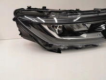 Laden Sie das Bild in den Galerie-Viewer, Frontscheinwerfer Ford Tourneo Connect 2KF941036F Rechts Scheinwerfer Headlight SCH3158140126hk