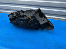 Laden Sie das Bild in den Galerie-Viewer, Frontscheinwerfer Mercedes-Benz A2218200761 Xenon Links Scheinwerfer Headlight SCH7660877618uu