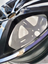 Load image into Gallery viewer, 1x Alufelge 19 Zoll 7.5&quot; 5x108 50 5ET 31680356 32327721 Volvo Xc90 Xc60