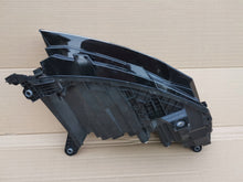 Laden Sie das Bild in den Galerie-Viewer, Frontscheinwerfer Skoda Enyaq 5LB941015 5LB9410155LB941015 LED Links Headlight