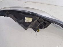 Laden Sie das Bild in den Galerie-Viewer, Frontscheinwerfer Ford Fiesta I 8A6113W029AF Rechts Scheinwerfer Headlight SCH2482529444rl