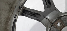 Load image into Gallery viewer, 1x Alufelge 18 Zoll 7.5" 5x108 50ET 31680354 Volvo Xc60 Rim Wheel FEL7422562602ul
