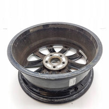 Laden Sie das Bild in den Galerie-Viewer, 1x Alufelge 17 Zoll 31471310 Volvo S60 Rim Wheel FEL9053458293ik