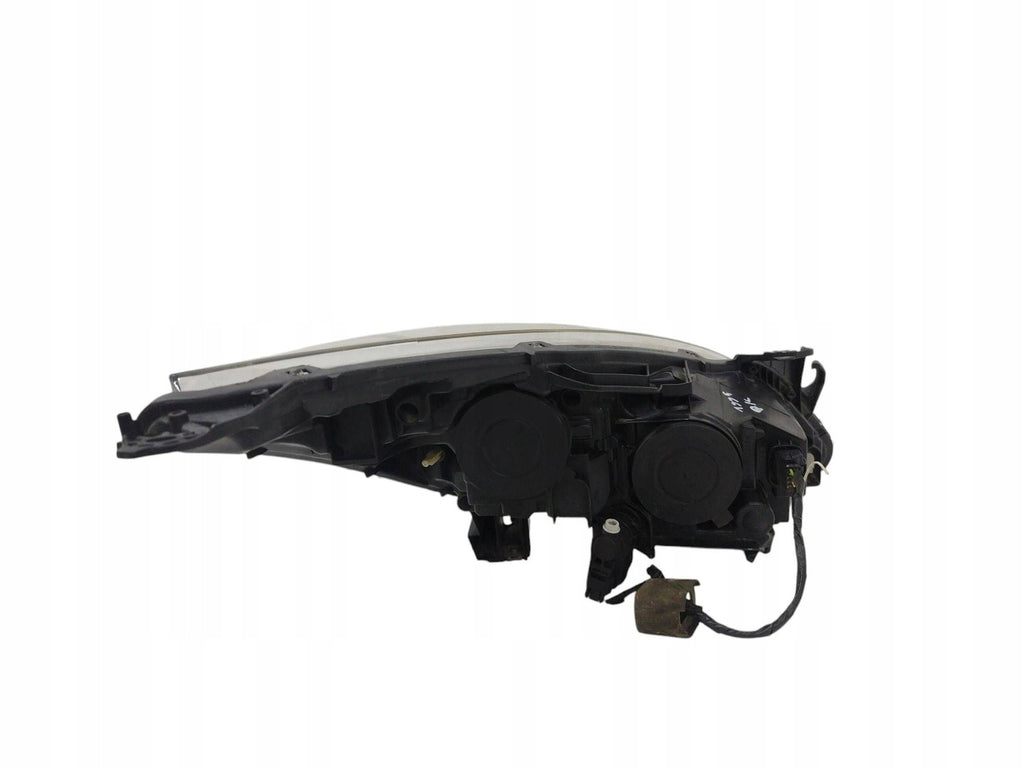 Frontscheinwerfer Peugeot 5008 9682519180 89072961 Links Scheinwerfer Headlight SCH3746063042pe