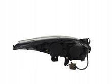 Laden Sie das Bild in den Galerie-Viewer, Frontscheinwerfer Peugeot 5008 9682519180 89072961 Links Scheinwerfer Headlight SCH3746063042pe