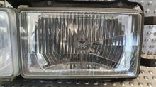 Load image into Gallery viewer, Frontscheinwerfer VW Scirocco 533941059C Links Scheinwerfer Headlight SCH7146401286ru