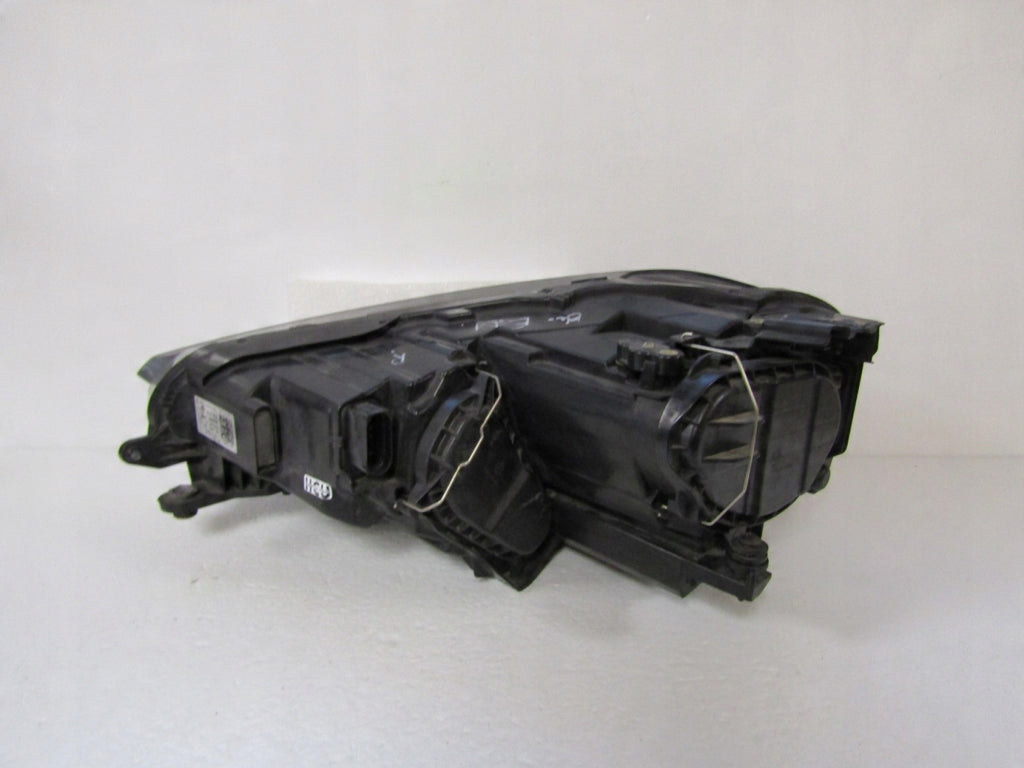 Frontscheinwerfer VW Sportsvan 517941006B Rechts Scheinwerfer Headlight