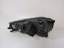 Load image into Gallery viewer, Frontscheinwerfer VW Sportsvan 517941006B Rechts Scheinwerfer Headlight