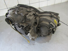 Load image into Gallery viewer, Frontscheinwerfer Mercedes-Benz W203 A2038201161 2038201161 Xenon Links SCH1903618330zn