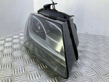 Laden Sie das Bild in den Galerie-Viewer, Frontscheinwerfer Audi A5 Sportback 8ta 8T0941030AL Rechts Headlight SCH9795749238ys