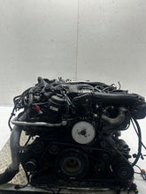 Laden Sie das Bild in den Galerie-Viewer, Motor Audi A6 C7 CDU 3.0 TDI 245PS 180kW 160TKm Diesel Engine Komplett