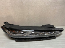 Laden Sie das Bild in den Galerie-Viewer, Frontscheinwerfer Hyundai Kona 92208-J9000 LED Rechts Scheinwerfer Headlight SCH4989689498gl