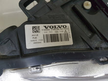 Load image into Gallery viewer, Frontscheinwerfer Volvo S60 V60 31420262 Xenon Rechts Scheinwerfer Headlight SCH1918468868jv