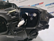 Load image into Gallery viewer, Frontscheinwerfer BMW G22 G23 G26 9505116-04 5A19367 Laser Rechts Headlight SCH5008098133eo