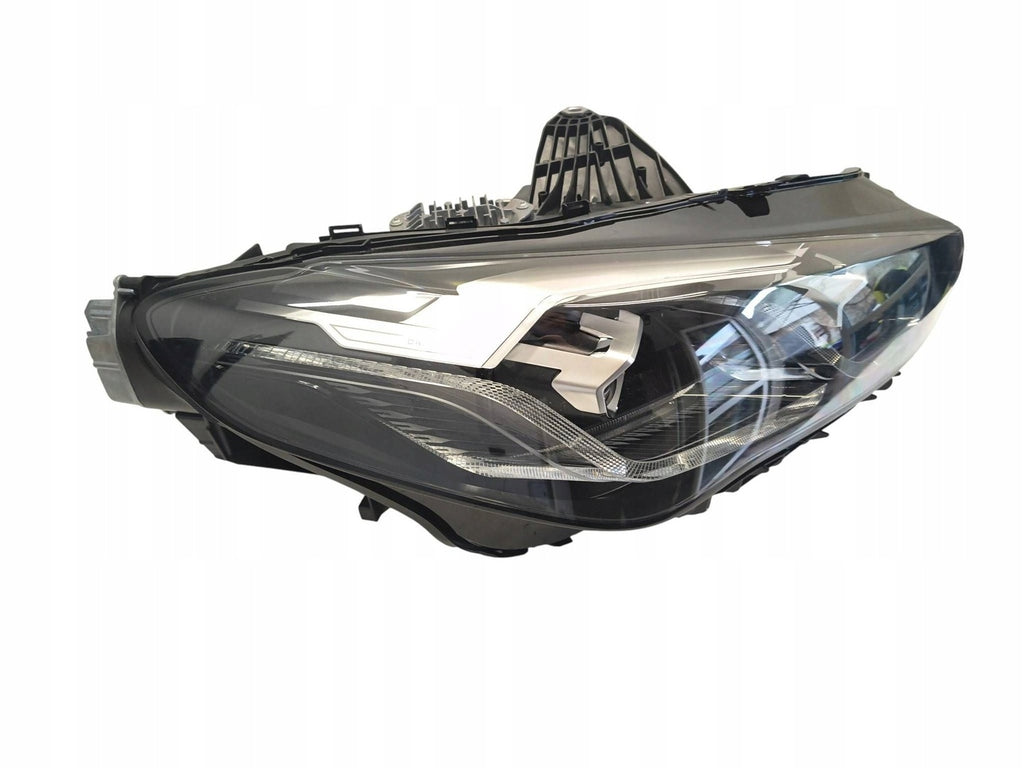 Frontscheinwerfer BMW 2 U06 5A42248-081 Full LED Rechts Scheinwerfer Headlight SCH5216843174es