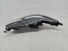 Load image into Gallery viewer, Frontscheinwerfer Toyota 4 Yaris SPP8543 Rechts Scheinwerfer Headlight