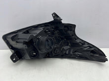 Laden Sie das Bild in den Galerie-Viewer, Frontscheinwerfer Opel Vivaro B 260603754R Links Scheinwerfer Headlight SCH3056221642xs