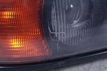 Laden Sie das Bild in den Galerie-Viewer, Frontscheinwerfer BMW 5 E39 Xenon Rechts Scheinwerfer Headlight SCH8728795278tg