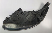 Laden Sie das Bild in den Galerie-Viewer, Frontscheinwerfer Ford Focus BM51-13W029-A Rechts Scheinwerfer Headlight SCH4793370783ub