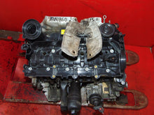 Laden Sie das Bild in den Galerie-Viewer, Motor Mini Countryman R60 N47C20A 2.0 143PS 105kW 2010 Diesel Engine Unkomplett MOT6016813596fh