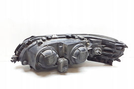Frontscheinwerfer Volvo V70 II S60 I 8659611 Links Scheinwerfer Headlight SCH9811882871fr