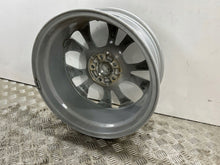 Load image into Gallery viewer, 1x Alufelge 17 Zoll 5x108 PJ6C1007A1B Ford Rim Wheel FEL5283711936mo