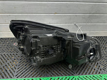 Laden Sie das Bild in den Galerie-Viewer, Frontscheinwerfer BMW 2 F45 7422579 Links Scheinwerfer Headlight SCH1743293207en