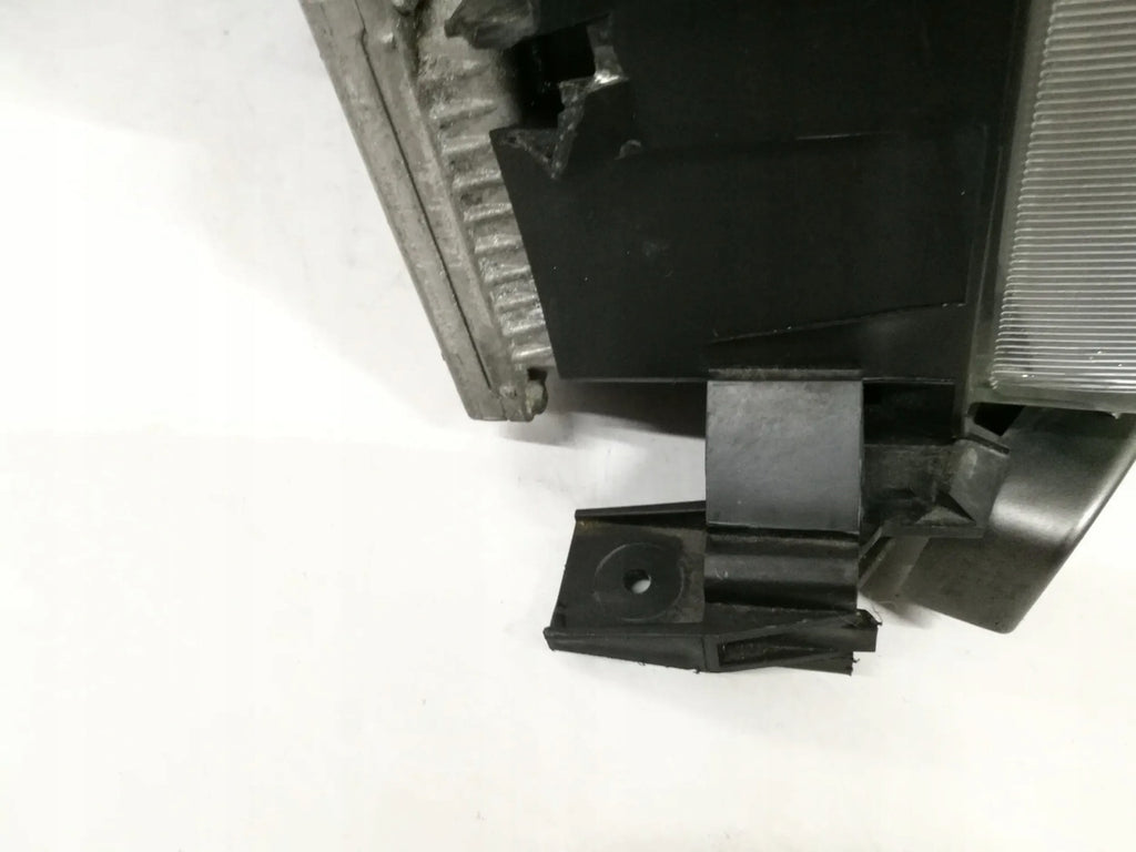 Frontscheinwerfer Land Rover Range III L322 0301185272 Xenon Rechts oder Links SCH1656787634tz