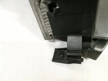 Load image into Gallery viewer, Frontscheinwerfer Land Rover Range III L322 0301185272 Xenon Rechts oder Links SCH1656787634tz