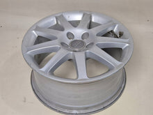 Laden Sie das Bild in den Galerie-Viewer, 1x Alufelge 17 Zoll 5x112 4F0601025J Audi A6 C6 Rim Wheel FEL2821360357rc