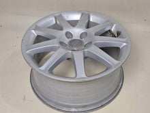 Laden Sie das Bild in den Galerie-Viewer, 1x Alufelge 17 Zoll 5x112 4F0601025J Audi A6 C6 Rim Wheel FEL2821360357rc