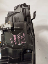 Load image into Gallery viewer, Frontscheinwerfer Mazda 6 Gj 100-65041 Links Scheinwerfer Headlight SCH1225696035iu