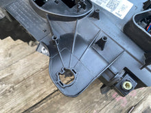 Laden Sie das Bild in den Galerie-Viewer, Frontscheinwerfer BMW F44 6211-5A17BC2-03 LED Rechts Scheinwerfer Headlight