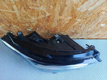 Load image into Gallery viewer, Frontscheinwerfer VW Golf VIII 5H1941006A Full LED Rechts Scheinwerfer Headlight SCH9885789884sh