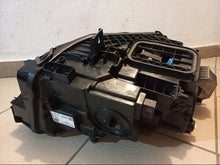 Laden Sie das Bild in den Galerie-Viewer, Frontscheinwerfer Mercedes-Benz W247 A2479064105 Links Scheinwerfer Headlight