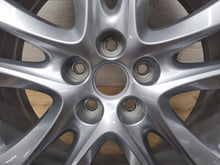 Laden Sie das Bild in den Galerie-Viewer, 1x Alufelge 19 Zoll 7.5" 5x114.3 45ET Glanz 996504 Mazda 6 Rim Wheel FEL7647369219gc