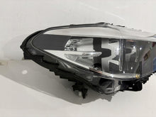Laden Sie das Bild in den Galerie-Viewer, Frontscheinwerfer BMW G31 G30 8499112-01 Full LED Rechts Scheinwerfer Headlight SCH7803500101ko