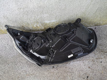 Laden Sie das Bild in den Galerie-Viewer, Frontscheinwerfer Ford Transit Custom JK21-13W030-BJ Links Headlight SCH5264062537ax