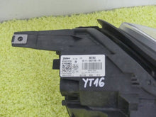 Laden Sie das Bild in den Galerie-Viewer, Frontscheinwerfer Mini F57 F56 F55 5A01158 Rechts Scheinwerfer Headlight SCH4880205705pc