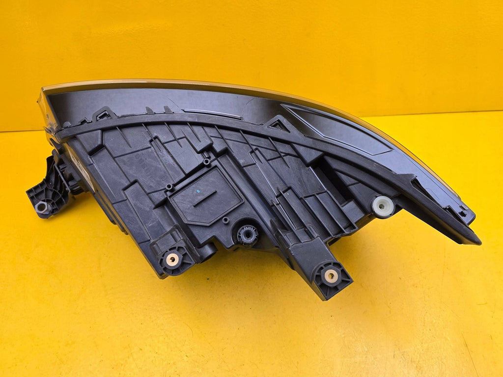 Frontscheinwerfer VW Transporter 7T1941036AC LED Rechts Scheinwerfer Headlight SCH2120809853mn
