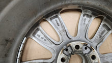 Load image into Gallery viewer, 1x Alufelge 18 Zoll 8.0&quot; 5x112 6855094 BMW F45 F46 Rim Wheel