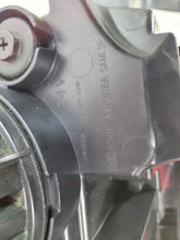 Laden Sie das Bild in den Galerie-Viewer, Frontscheinwerfer Hyundai Elantra VII Cn7 92101AA Links Scheinwerfer Headlight SCH8953737391co