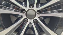 Load image into Gallery viewer, 1x Alufelge 18 Zoll 8.0" 5x112 43ET A2134013700 Mercedes-Benz W213 Rim Wheel FEL7082916766ty