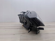 Laden Sie das Bild in den Galerie-Viewer, Frontscheinwerfer Audi A6 4G0941005C Links Scheinwerfer Headlight SCH2038665100ht