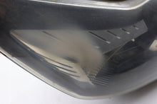 Laden Sie das Bild in den Galerie-Viewer, Frontscheinwerfer Ford Focus 8M51-13D154-CE Rechts Scheinwerfer Headlight SCH6853552121ld
