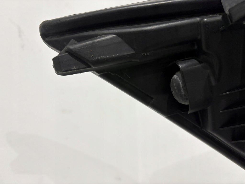 Frontscheinwerfer Ford Transit BK31-13D153-BG LED Links Scheinwerfer Headlight SCH8495510348qk