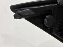 Laden Sie das Bild in den Galerie-Viewer, Frontscheinwerfer Ford Transit BK31-13D153-BG LED Links Scheinwerfer Headlight SCH8495510348qk
